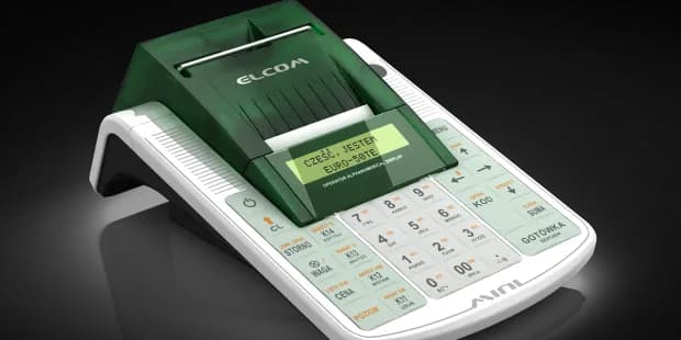 Kasa na pieniądze dla firm: wszystko co musisz wiedzieć przed zakupem