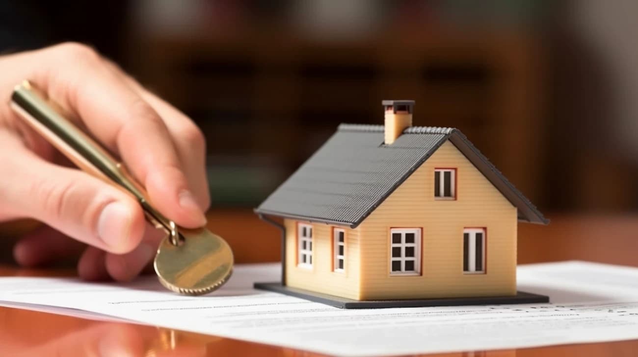 Jak otrzymać najtańszy kredyt mieszkaniowy – kilka praktycznych rad