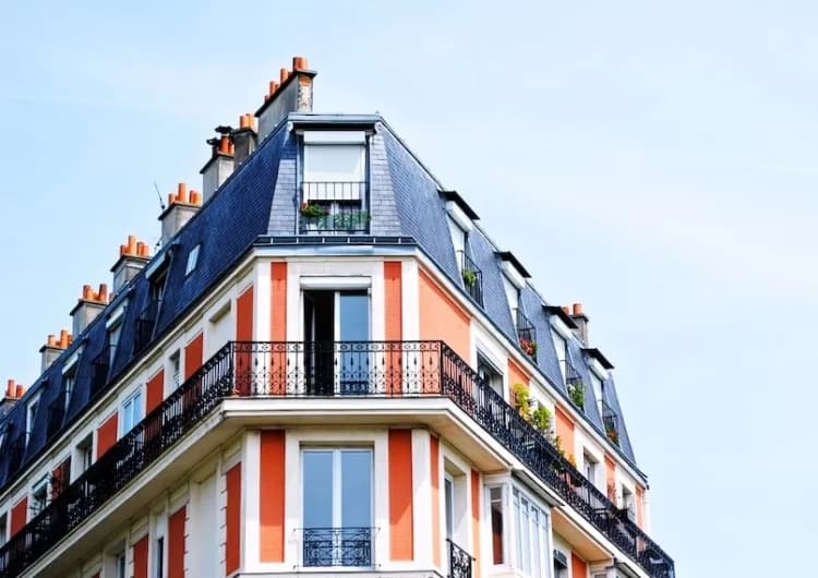 Czy warto inwestować w mieszkania: sprawdzona strategia i analiza ryzyka