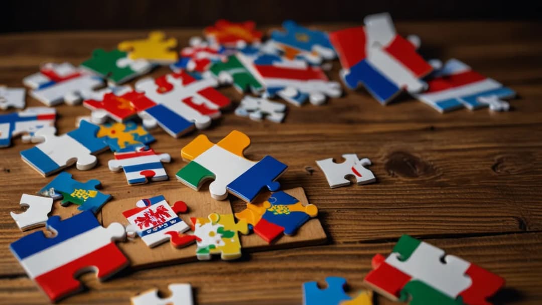 Co jest główną przyczyną bezrobocia w Polsce? Eksperci wyjaśniają