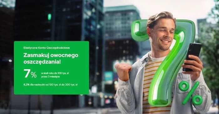 Elastyczne konto oszczędnościowe: wszystko co musisz wiedzieć o zarabianiu