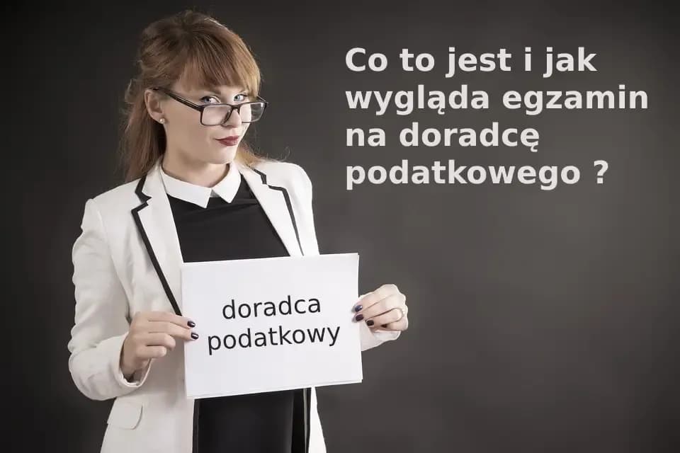 Kompletny kurs na doradcę podatkowego w Łodzi: wszystko co musisz wiedzieć