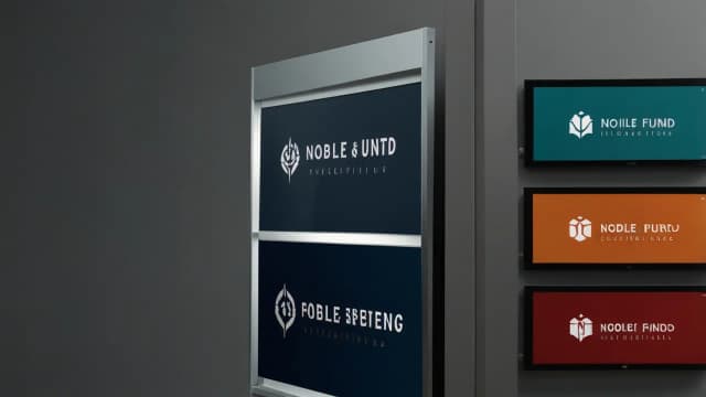 Noble Fund Stabilnego Wzrostu Plus: szczegółowa analiza i opłacalność inwestycji