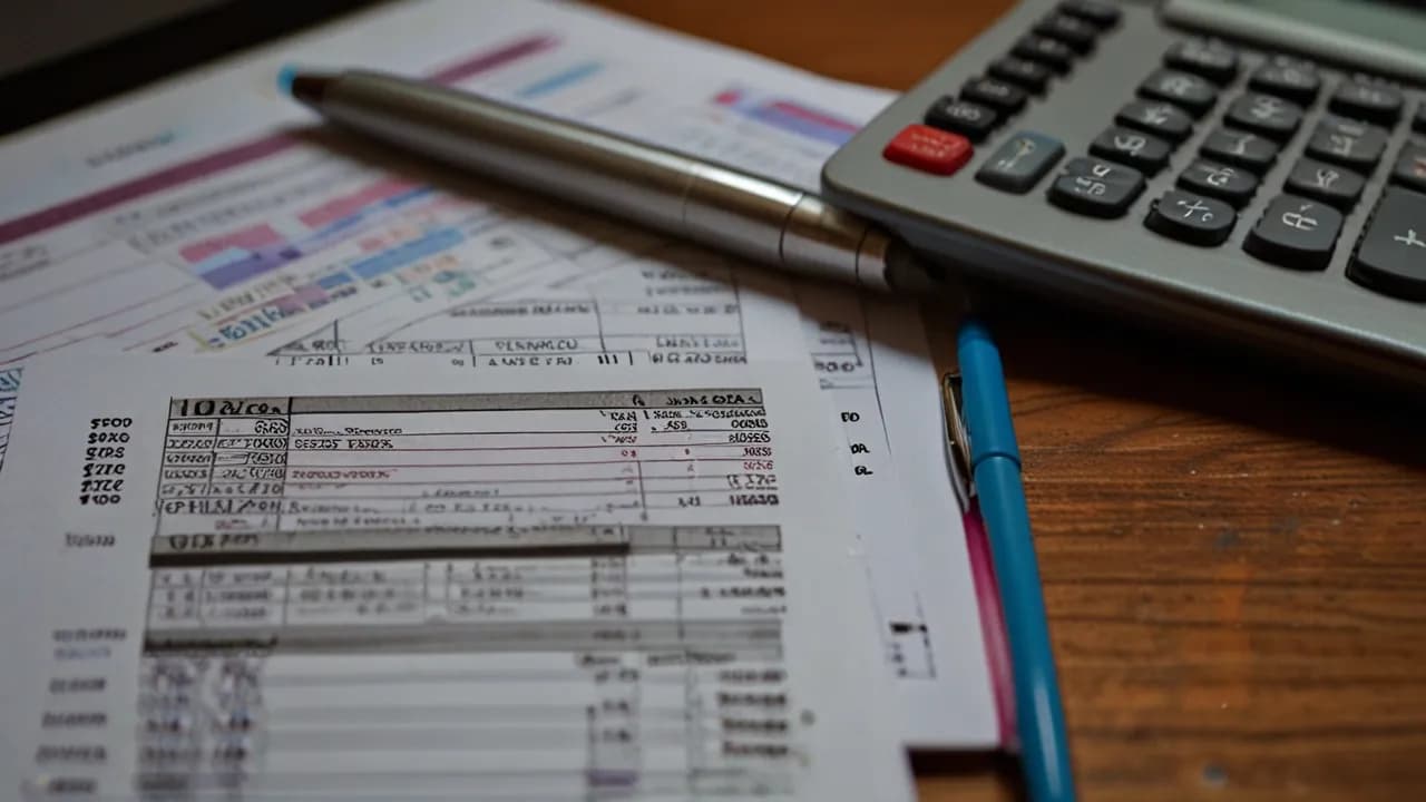 Ile podatku od zysków kapitałowych musisz zapłacić? Oto poradnik