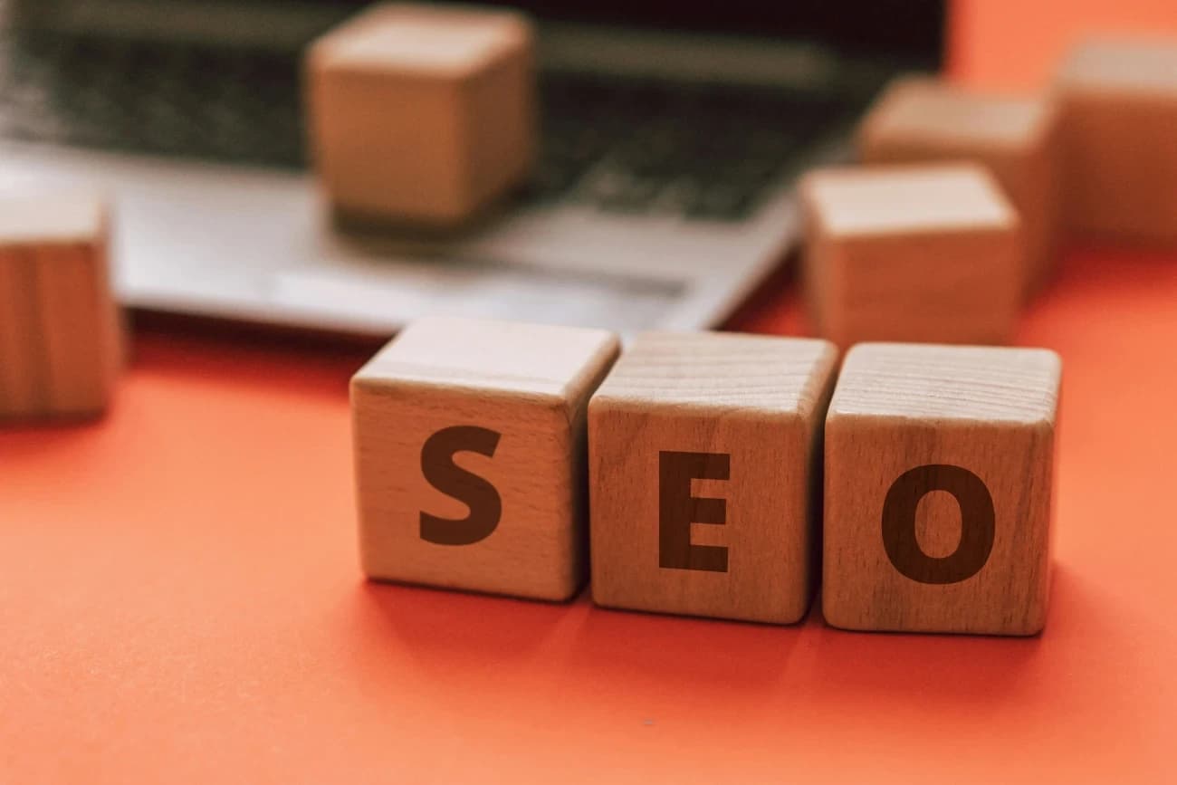 Audyt SEO online za darmo