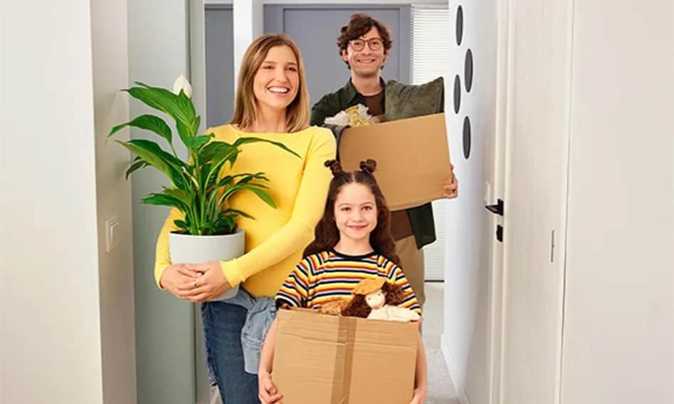 Kasa Stefczyka nie sprawdza BIK, a kredyt nie jest zależny od historii kredytowej