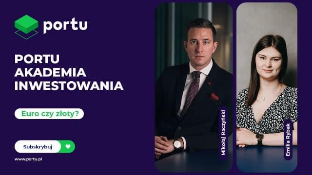 Czy warto inwestować w euro: Praktyczny poradnik dla początkujących