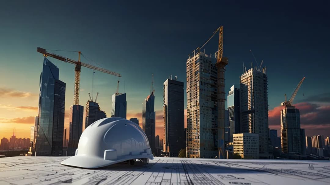 Deweloper - kto to jest i co robi?