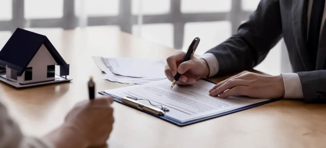 Dopisanie współwłaściciela do mieszkania - koszty i procedura