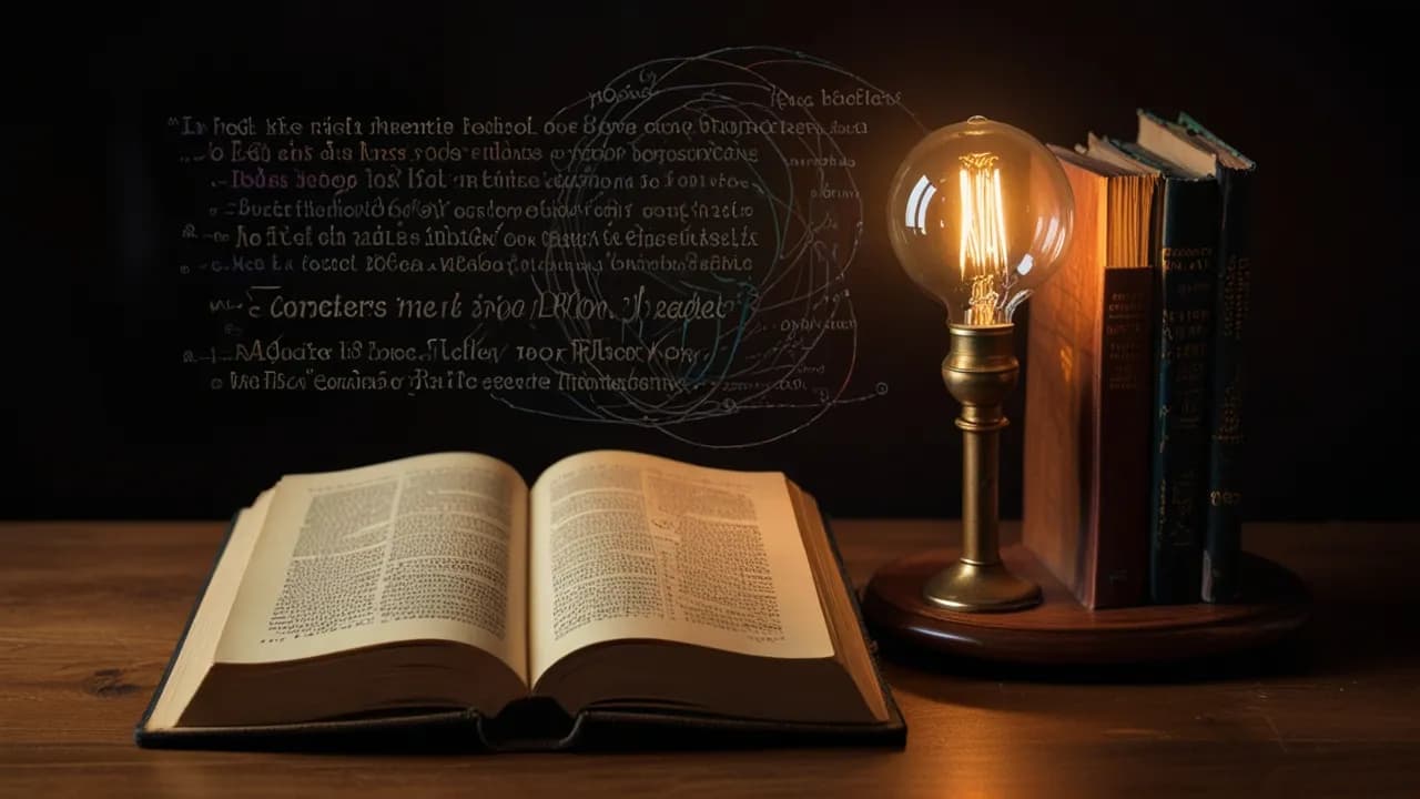 Filozofia Michaela Sandela! 5 idei, które budzą największe emocje