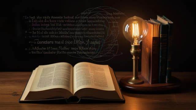 Filozofia Michaela Sandela! 5 idei, które budzą największe emocje