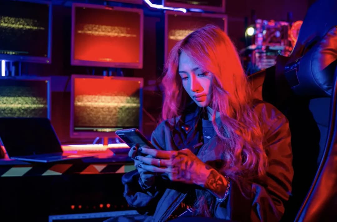 Nowy kurs wzmocni zgodność iGaming w Polsce