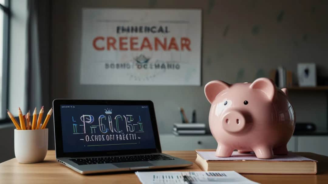 Najlepszy kredyt na założenie firmy - sprawdź naszą ofertę i otwórz firmę już dziś!