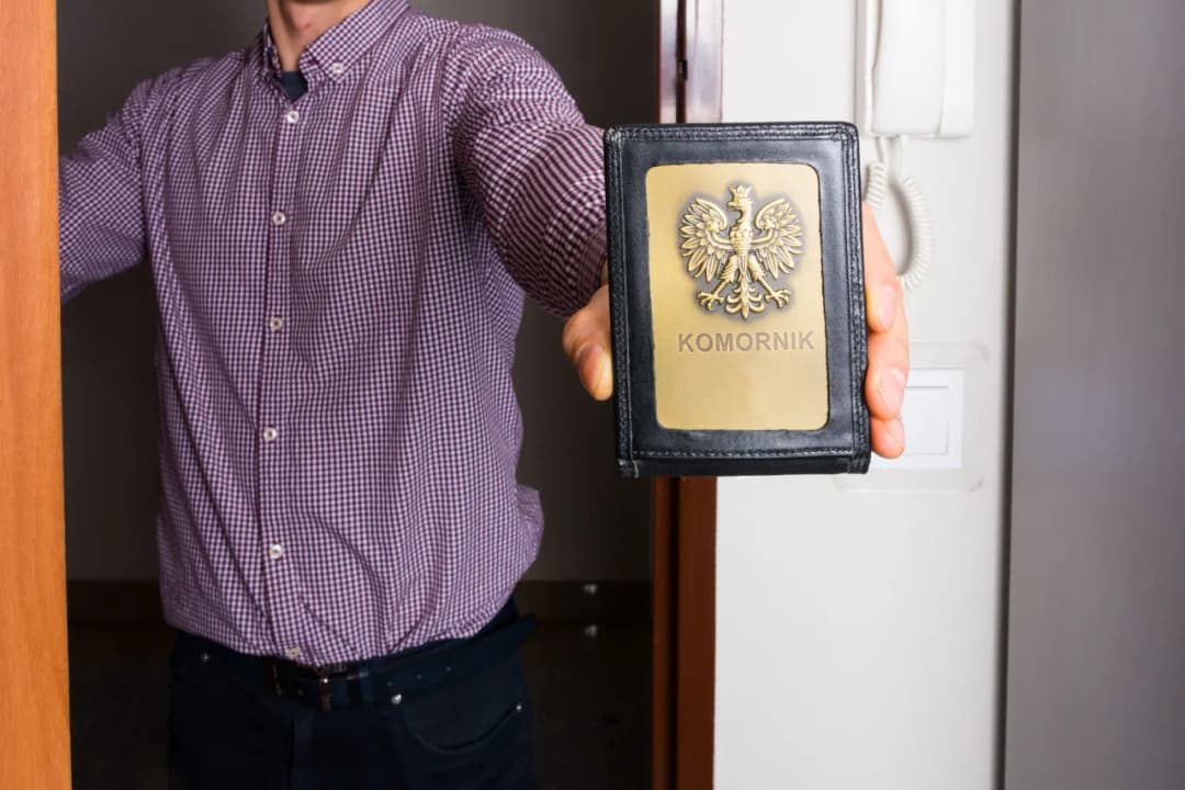 Hipoteka po licytacji komorniczej: co grozi dłużnikowi i jak uniknąć finansowej katastrofy