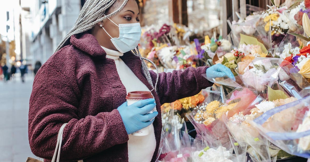 alior bank opinie forum | Jak oceniać alior bank? Sprawdź opinie 2025