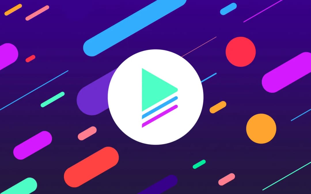 Wojna o pieniądz audiobook - poznaj wszystkie platformy do odsłuchu online