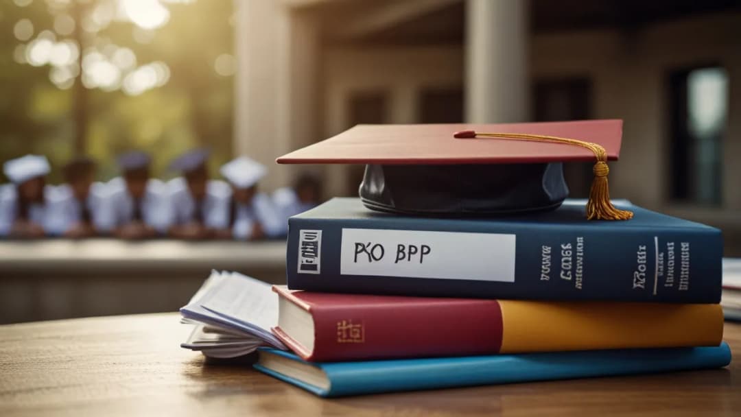 Kredyt studencki PKO BP - sprawdź najlepszą ofertę i zasady przyznania