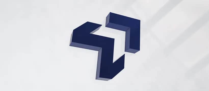 Oszczędzanie na kinowych biletach dzięki filmom online - analiza finansowa