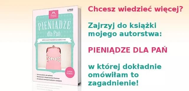 Najlepsze książki o pieniądzach - poznaj sekrety zarządzania finansami osobistymi