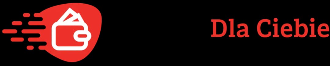 Finanse dla Ciebie opinie forum: Prawdziwe doświadczenia klientów w 2025