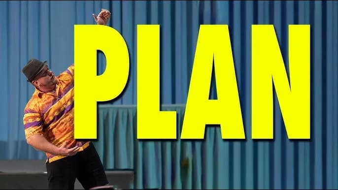 Jak skutecznie realizować cele i marzenia: praktyczny poradnik od podstaw