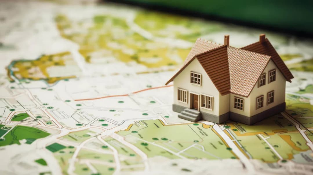 Jak bezpiecznie wpisać hipotekę przymusową krok po kroku bez błędów