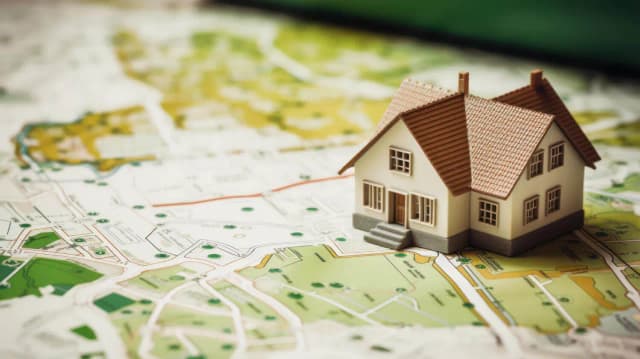 Jak bezpiecznie wpisać hipotekę przymusową krok po kroku bez błędów