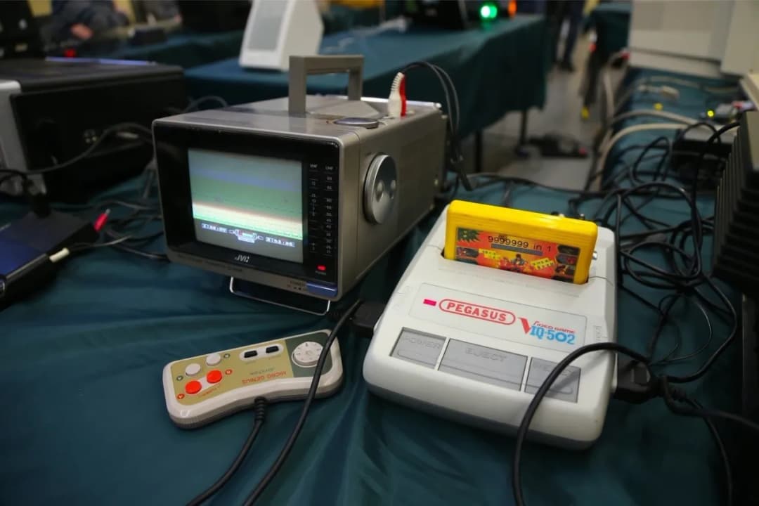 Co można dostać na gwiazdkę: najciekawsze pomysły na świąteczne prezenty