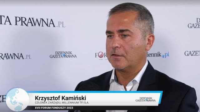 Millennium TFI opinie klientów - poznaj prawdę przed inwestycją w fundusze