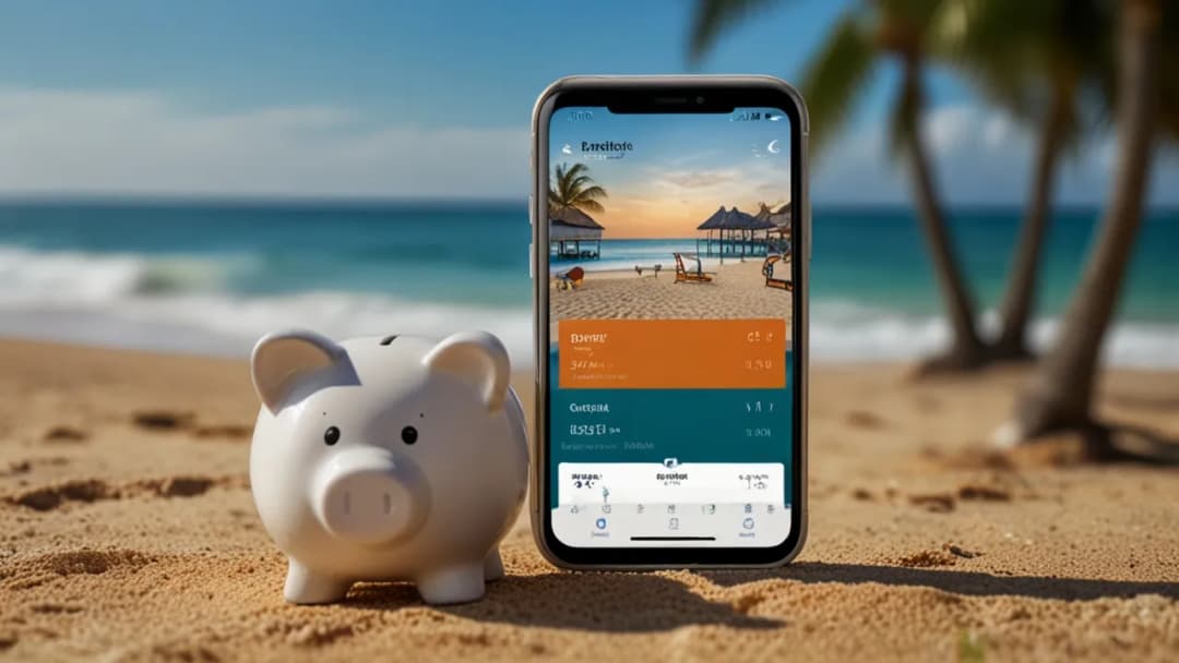 Złóż wniosek o wakacje kredytowe w Pekao SA - wszystko co musisz wiedzieć