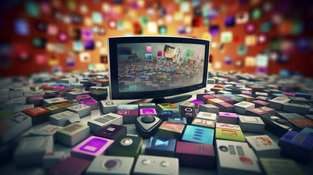 Oferta telewizji Polsat - pakiety cyfrowego Polsatu