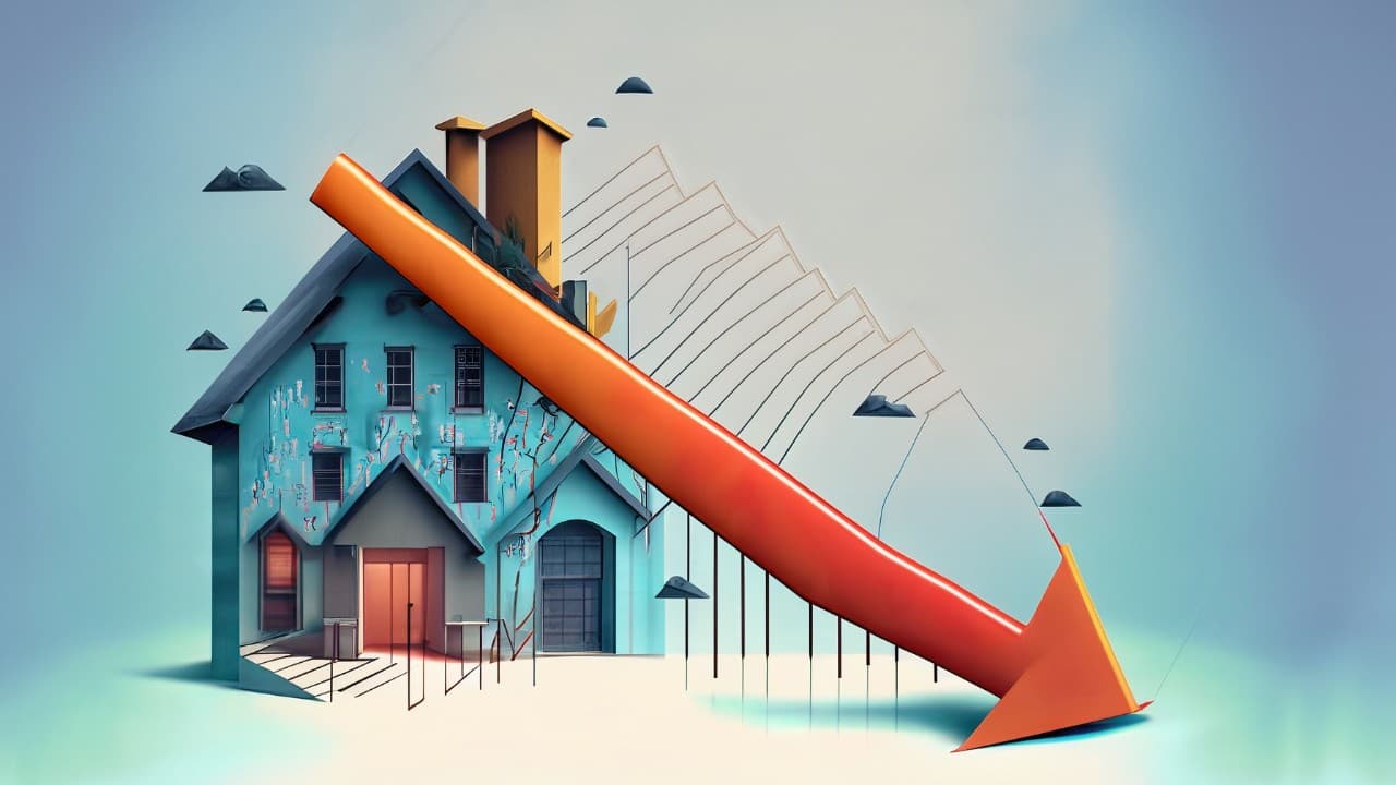 Zdolność kredytowa – zmniejsz raty kredytów bez nadpłacania