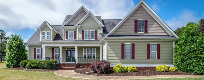 Czy warto inwestować w działki budowlane: 5 kluczowych faktów przed zakupem