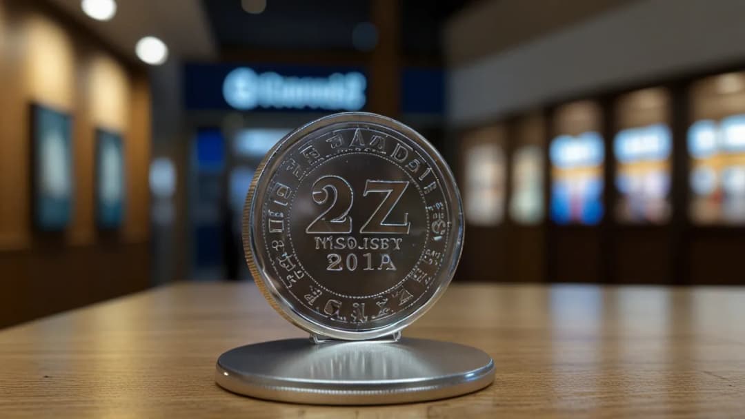 Plus Kredyt Kod Promocja - Kredyt w Plusie za 2zł z Kodem