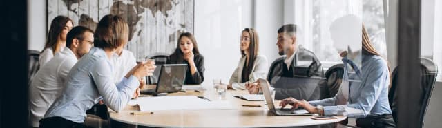 Skuteczne scenariusze negocjacyjne z przykładami - kompletny poradnik