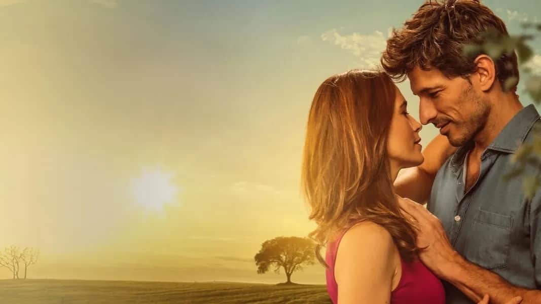 Return to Las Sabinas odcinek 17: krytyczna analiza fabuły i gry aktorskiej