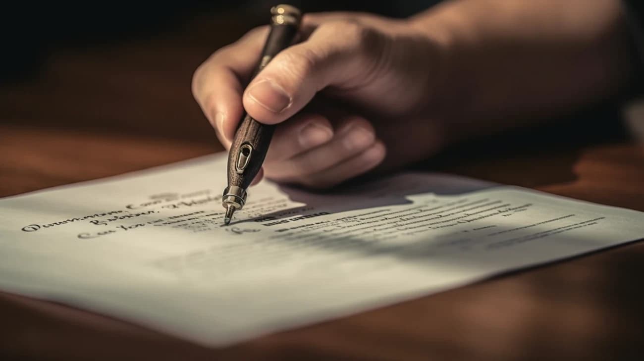 Twój znajomy dostał kredyt hipoteczny? Sprawdź, co to oznacza dla Ciebie!