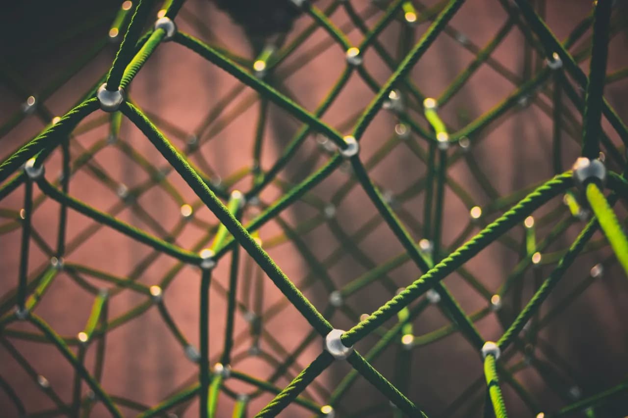 Jak rozwijać startupy blockchainowe: Porady dla przedsiębiorców