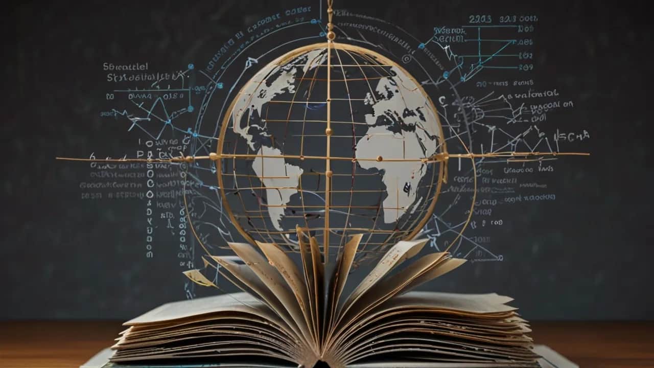 Jak ważne idee Stiglitza zrewolucjonizowały współczesną ekonomię?