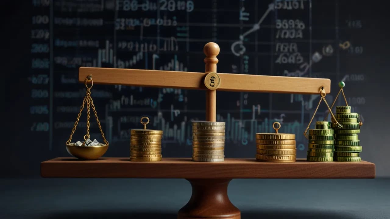 Kiedy polityka restrykcyjna pomaga, a kiedy szkodzi gospodarce?