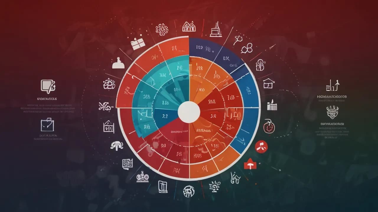 Czy istnieją klasy społeczne w Polsce? Socjologiczna analiza