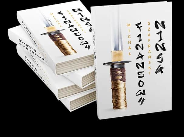 Gdzie kupić finansowego ninja zamiast szukać warez - unikaj piractwa