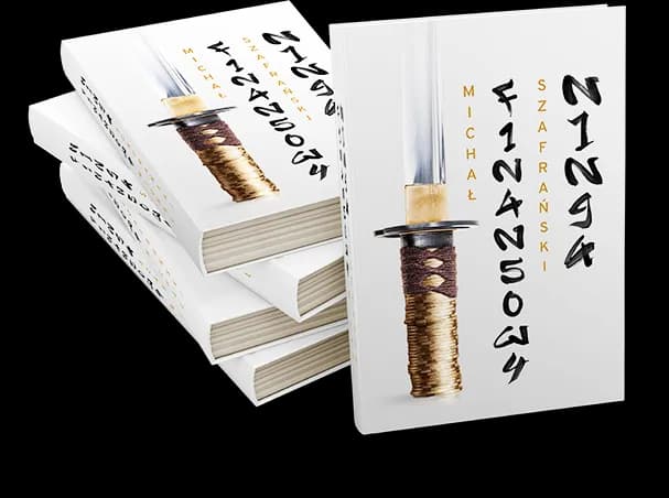 Gdzie kupić finansowego ninja zamiast szukać warez - unikaj piractwa