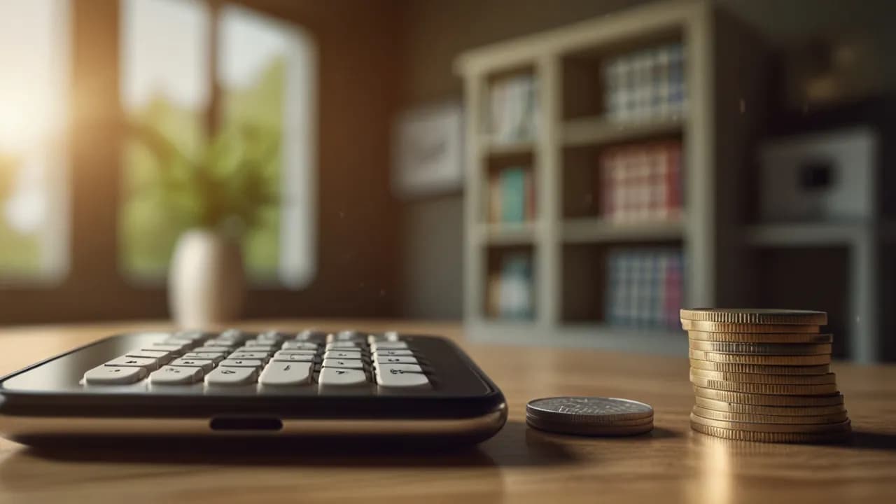 Kalkulator zwrotu prowizji bankowej wcześniejszej spłaty kredytu hipotecznego online