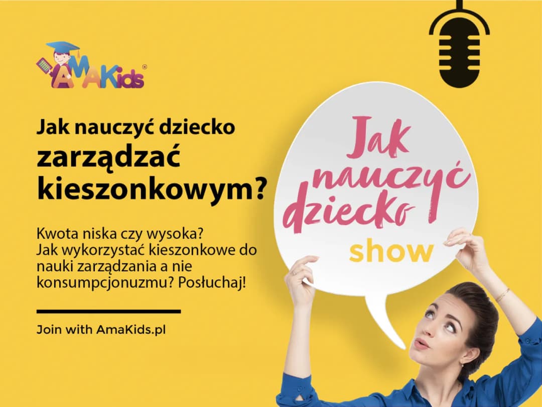 Edukacja finansowa dzieci: skuteczne metody nauki zarządzania pieniędzmi