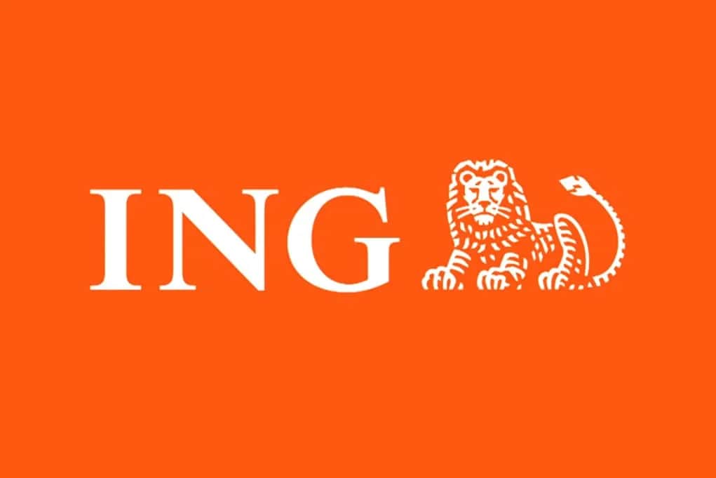 Infolinia ING - szybka pomoc 24h na dobę | Bank ING
