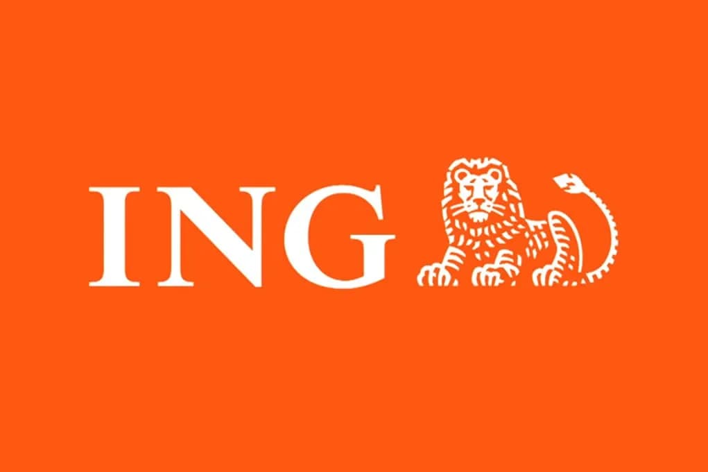 Infolinia ING - szybka pomoc 24h na dobę | Bank ING