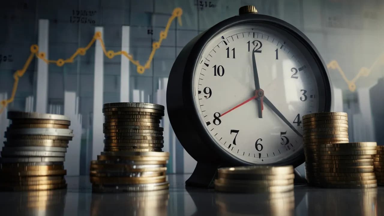 Obciążenie demograficzne rośnie. Czy grozi nam kryzys emerytalny?