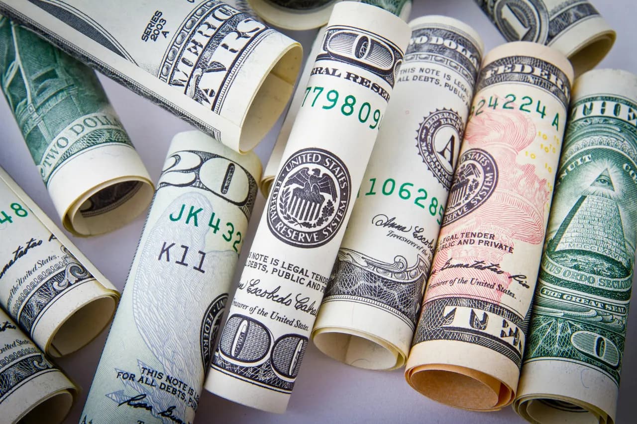 Budżetowanie dla zabawy: zarządzanie ryzykowną rozrywką w planie finansowym