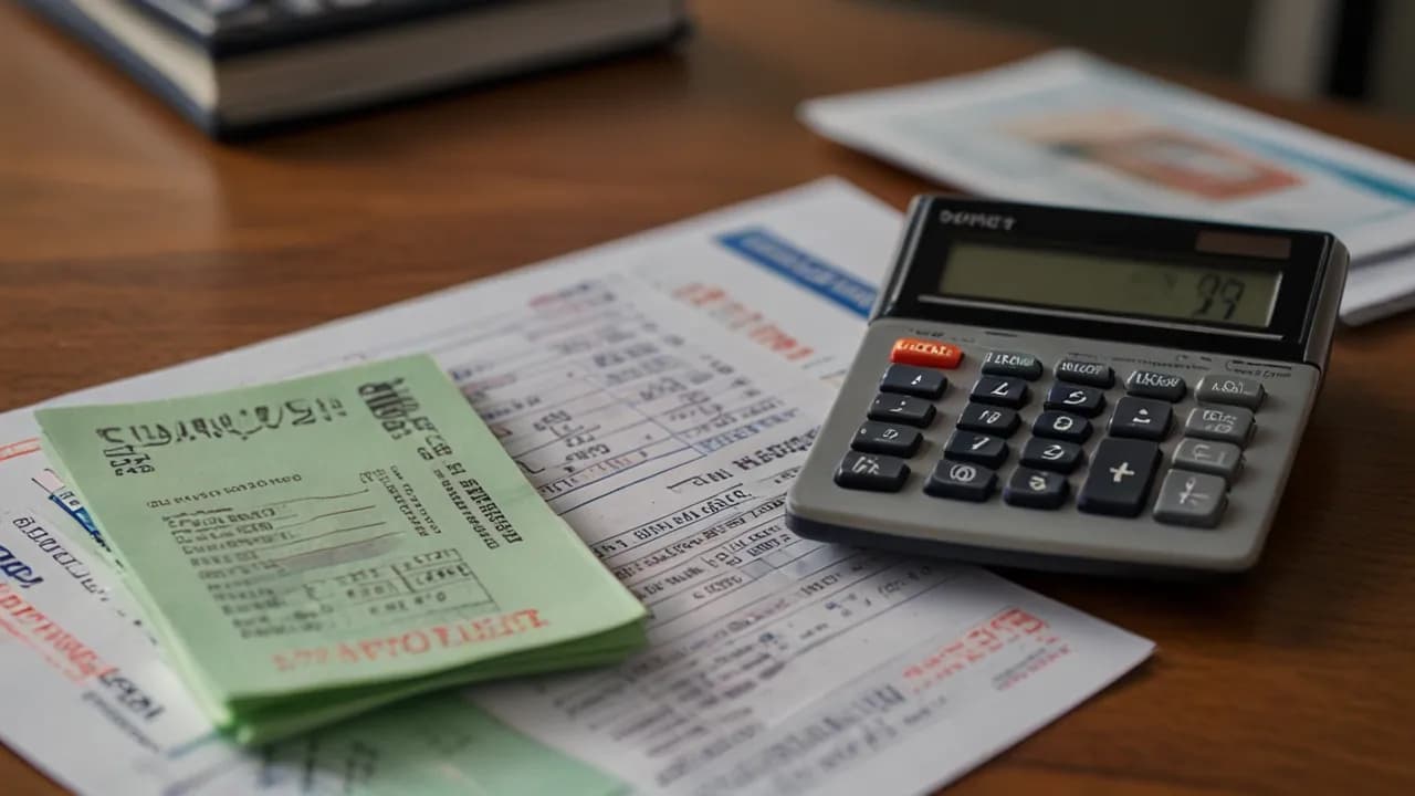 Szybki kredyt bez zaświadczeń - dostępne opcje we wrześniu 2023